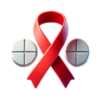 Anti-Cancer