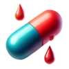 Blood Cancer