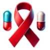 HIV / AIDS