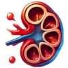 Kidney Cancer