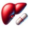 Liver Cancer